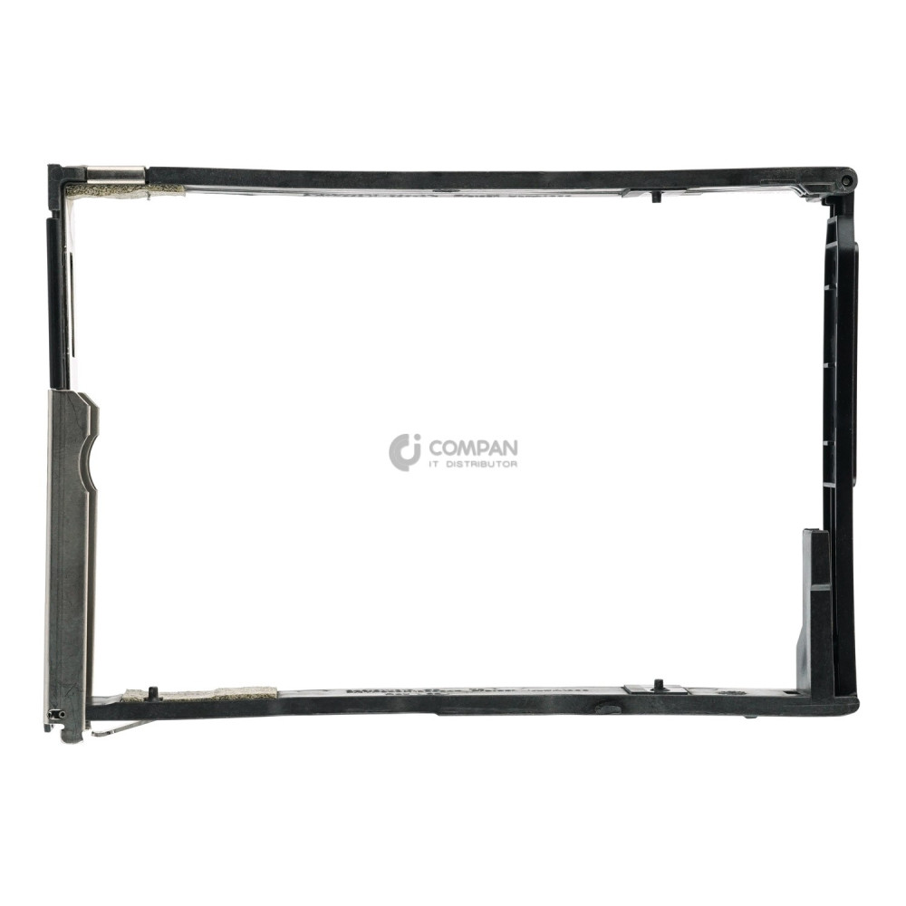 100-564-424 DELL PROTECH VNX CADDY TRAY 3.5 SAS SATA